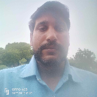 Rajveer Jaat