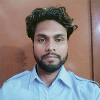 Shiva Tour Travel Point