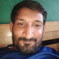 Gayatri Travels