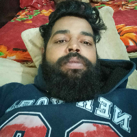 Shalender Singh 