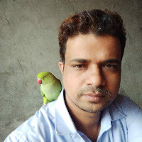 Zulfikar Ali Khan
