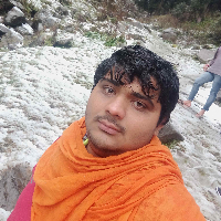 Rahul Tours and Travels