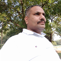 Prabhu Singh Rawal