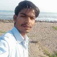 Kapil Vaishnav