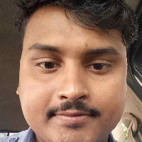 Shri Shyam Taxi Service