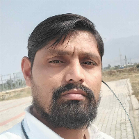 Lalit Jadav 