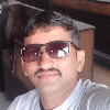 Jai Shree Krishna Tour and Travels