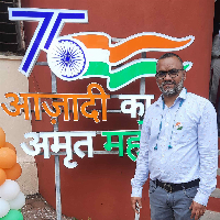 Bharat Tours