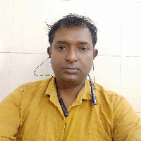 Baljinder