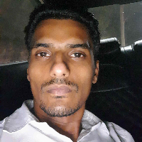 Meghdoot Travels