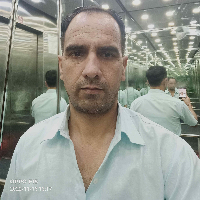Yadav Tours