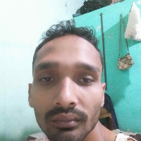 Kamalakant Pattnayak 