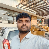 Ashokji Gelot
