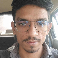 Vishal Patel