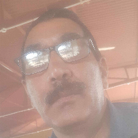 Dharmveer Singh Shekawat
