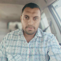 Nijamuddin Saiyad