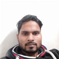 Vipin Kumar Yadav