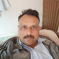 Rakesh Kalyana 