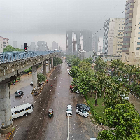 Saurabh Kumar