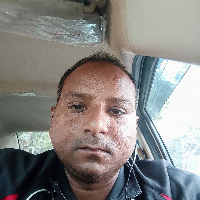 Shailendra Deep Gautam
