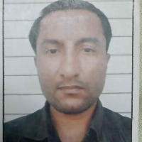 Dipak Sachdev