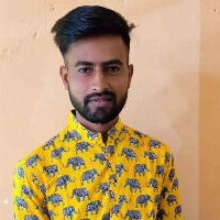 Shakti Singh