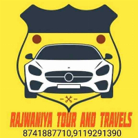Rajwaniya Tour And Travels