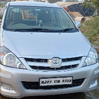 KGN Taxi