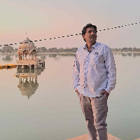Tarif Khan