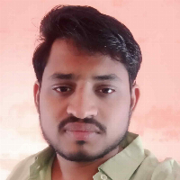Kishan Pratap Singh 