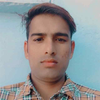 Paylet Singh Gurjar 