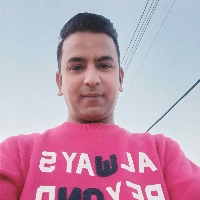 Rishab Tours