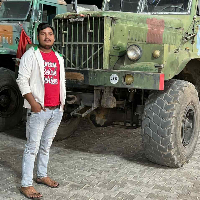 Gupta Tour and Travels