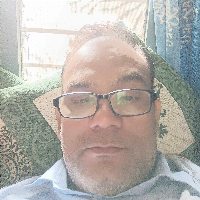 Jitender Singh