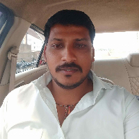 Nikhil Dhore 