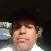Rajendra Prasad