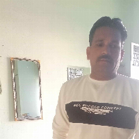 Rameshwar Suman