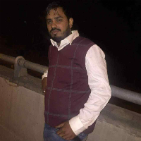 Kanwaljeet Ratra
