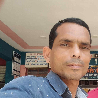 Naresh Kumar Chamtha