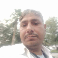 Balaji Tour and Travels
