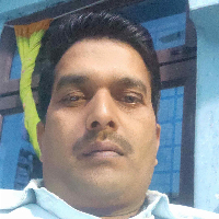 Anar Singh Shakya