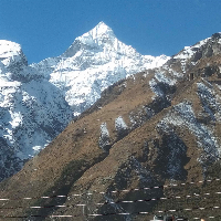 Aryan Tour and Travel