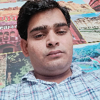 Rampal Meena