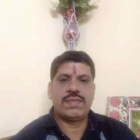 Vinod Gautam