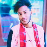 Vishal Singh 