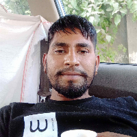 Gagan Panchal