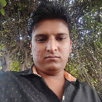 Ram Lal Regar