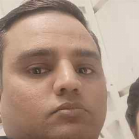 Nihal Khan 
