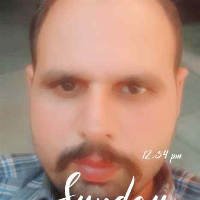 Gurpreet Singh Walia 