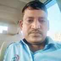 Sunil Kumar 